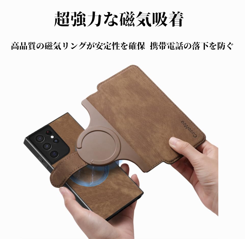 やまだ　Samsung 2台分 Amazon | 【整備済み品】Samsung GalaxyA23 5G / 64GB / SIM